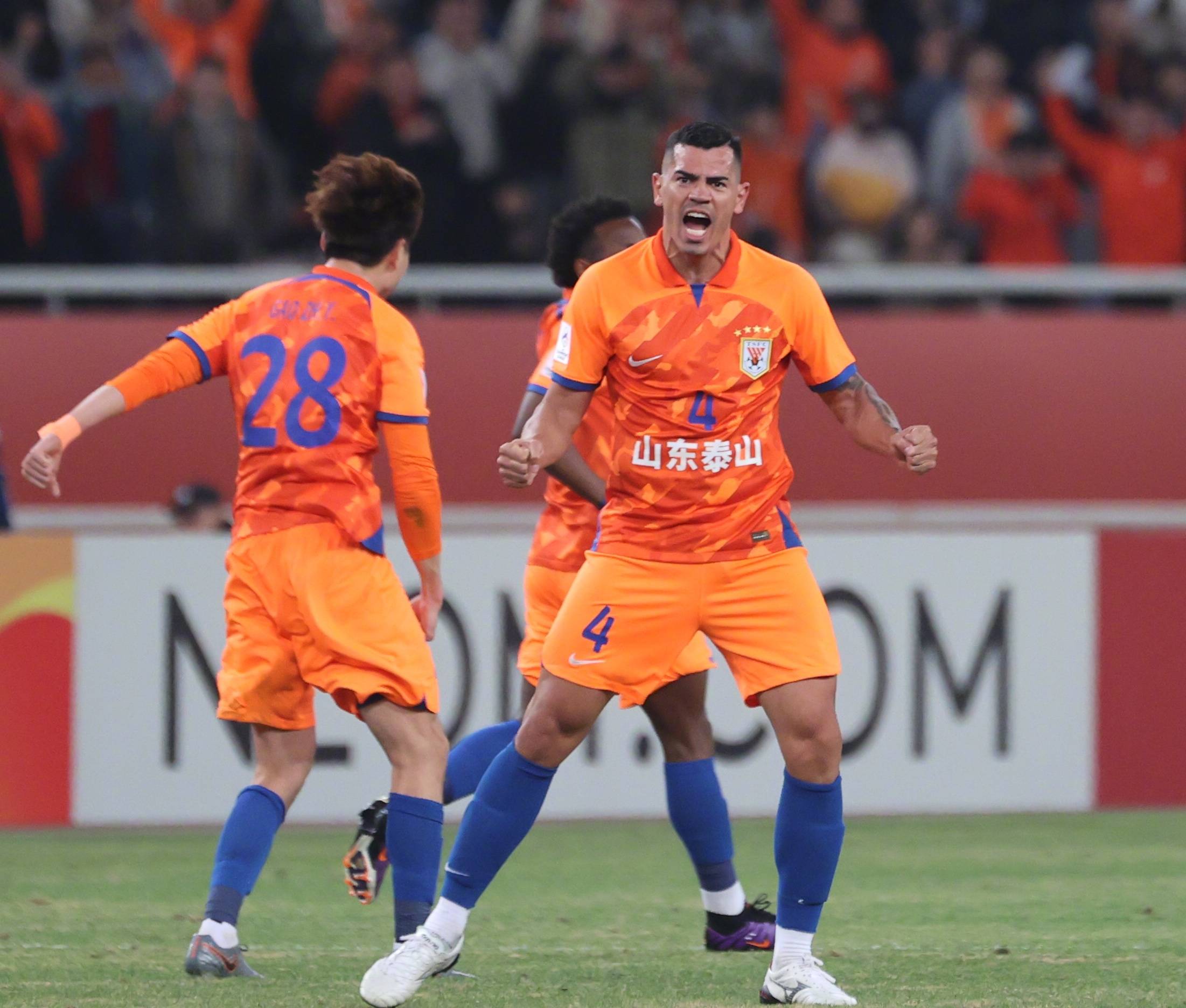 包含东亚德比:山东队不敌广东队,总决赛之路止步的词条 包含东亚德比:山东队不敌广东队,总决赛之路止步的词条