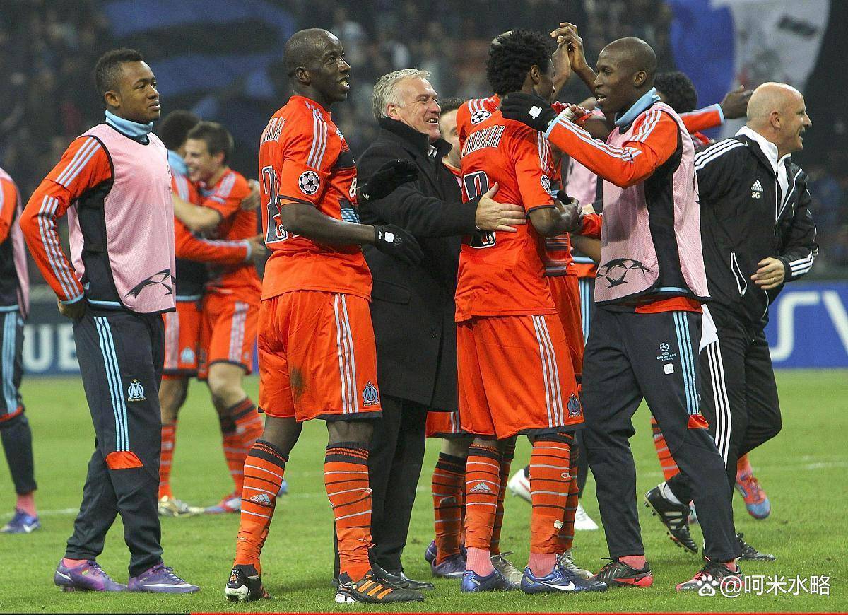 通过国际赛事看球员真实水平,实力不容忽视的简单介绍 通过国际赛事看球员真实水平,实力不容忽视的简单介绍