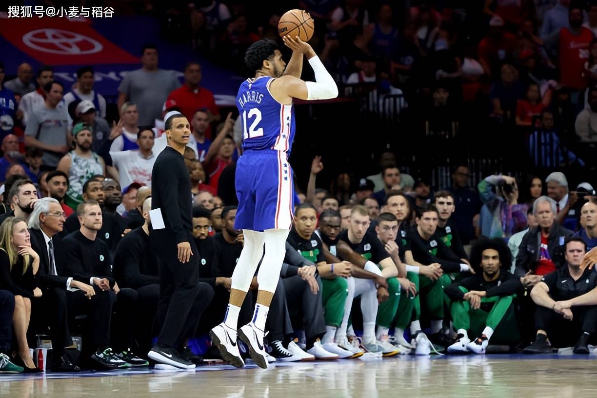 关于凯尔特人中锋T.哈里斯做好准备参加连胜赛的信息 关于凯尔特人中锋T.哈里斯做好准备参加连胜赛的信息