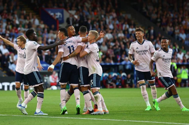 FPX绝杀DFM,Scout打出惊人五杀淘汰赛3:0(伦敦) FPX绝杀DFM,Scout打出惊人五杀淘汰赛3:0(伦敦)