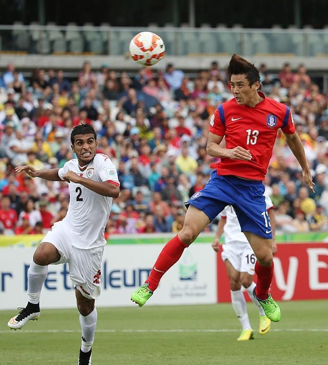 尼泊尔球队备战全新比赛,奋力夺得胜利的简单介绍 尼泊尔球队备战全新比赛,奋力夺得胜利的简单介绍