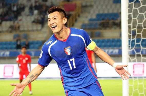 尼泊尔球队备战全新比赛,奋力夺得胜利的简单介绍 尼泊尔球队备战全新比赛,奋力夺得胜利的简单介绍