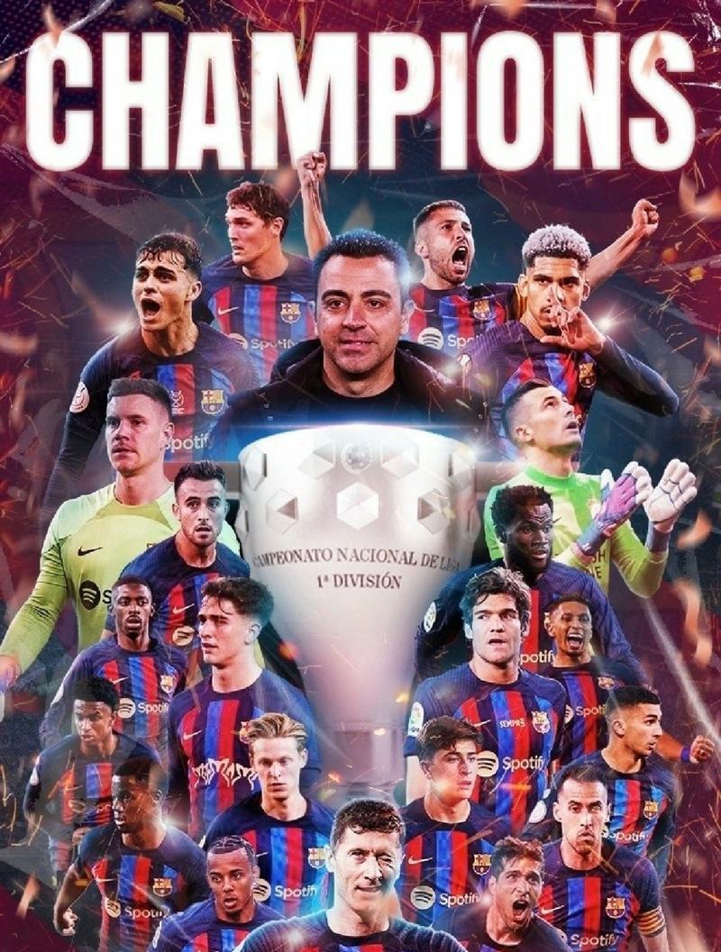 梅西奔袭马竞,巴黎豪取客场胜利 梅西奔袭马竞,巴黎豪取客场胜利