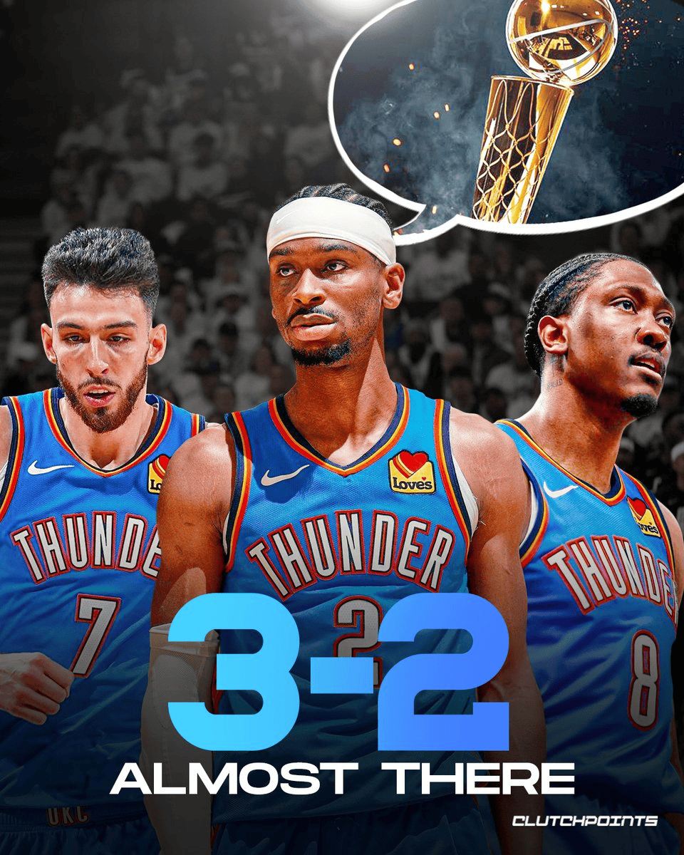 历史经典再现，球队重回巅峰冲击总冠军