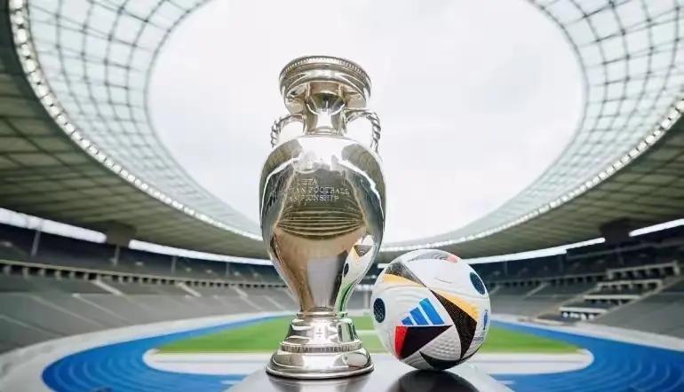 欧洲足球盛宴火热开启，球迷沸腾