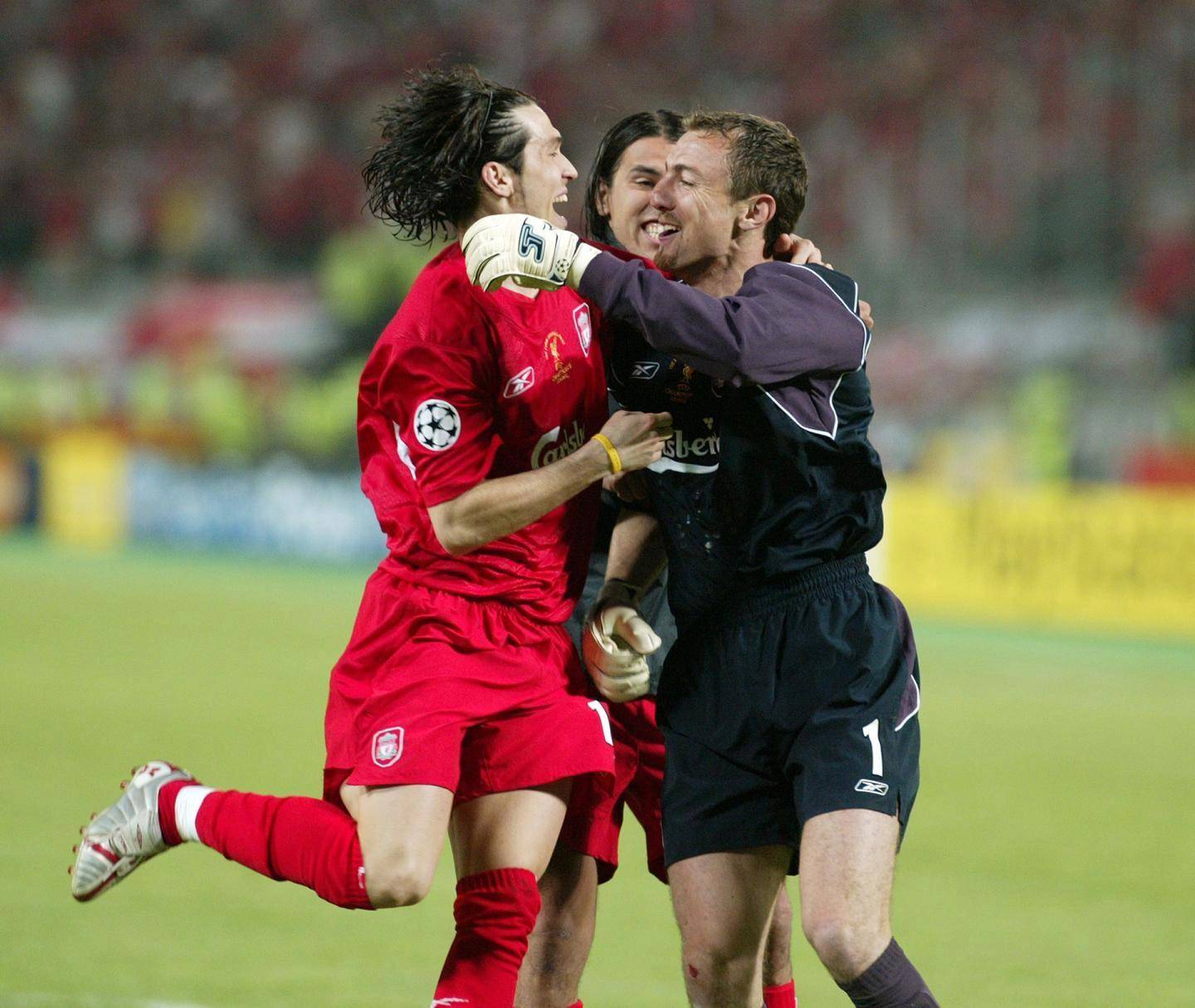 关于水晶宫门将表现神勇,帮助球队保持不败的信息 关于水晶宫门将表现神勇,帮助球队保持不败的信息