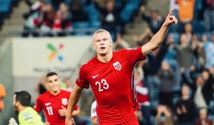 乌克兰客场战平斯洛文尼亚,保持不败 乌克兰客场战平斯洛文尼亚,保持不败