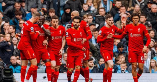 曼联争冠路不平坦,谁是最大对手?的简单介绍 曼联争冠路不平坦,谁是最大对手?的简单介绍