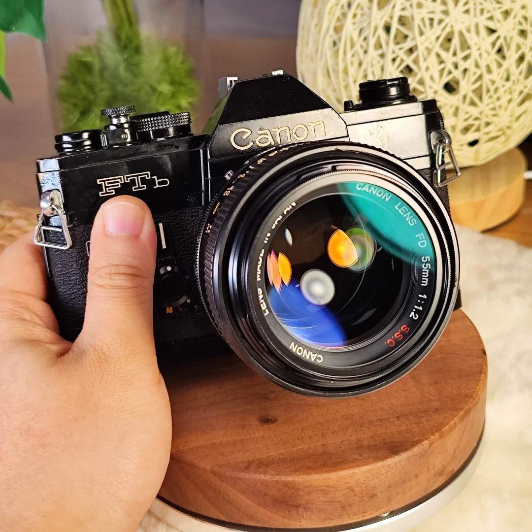 佳能主场告捷闯过壽星,缩小与保级区间距离 佳能主场告捷闯过壽星,缩小与保级区间距离