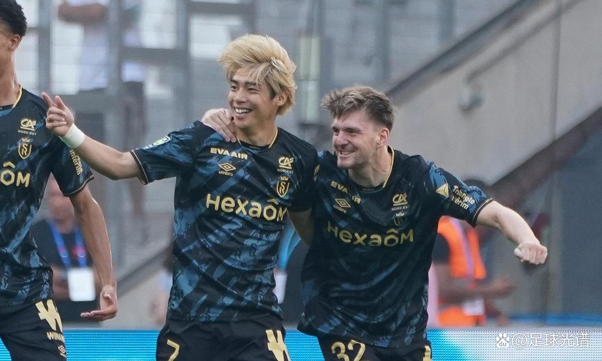 关于摩纳哥客场不敌对手,连续三场失利导致排名下滑的信息 关于摩纳哥客场不敌对手,连续三场失利导致排名下滑的信息