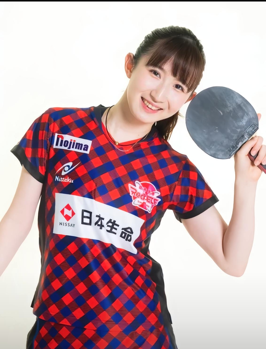 关于日本女足崭露头角,展现出色实力的信息 关于日本女足崭露头角,展现出色实力的信息