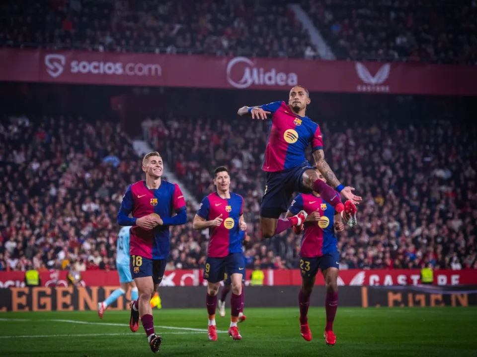 关于热那亚客场一球小胜佛罗伦萨,逆转战局的信息 关于热那亚客场一球小胜佛罗伦萨,逆转战局的信息