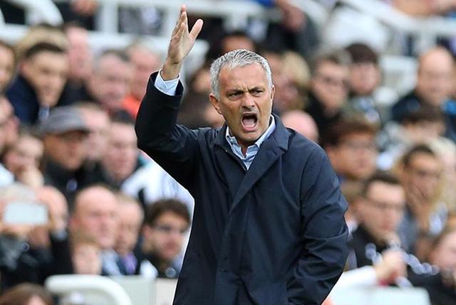 拜仁慕尼黑客场无功而返,遭遇挑战难求一胜的简单介绍 拜仁慕尼黑客场无功而返,遭遇挑战难求一胜的简单介绍