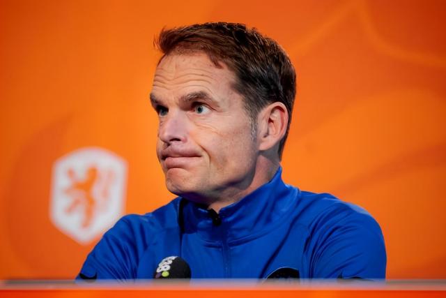 拜仁慕尼黑客场无功而返,遭遇挑战难求一胜的简单介绍 拜仁慕尼黑客场无功而返,遭遇挑战难求一胜的简单介绍