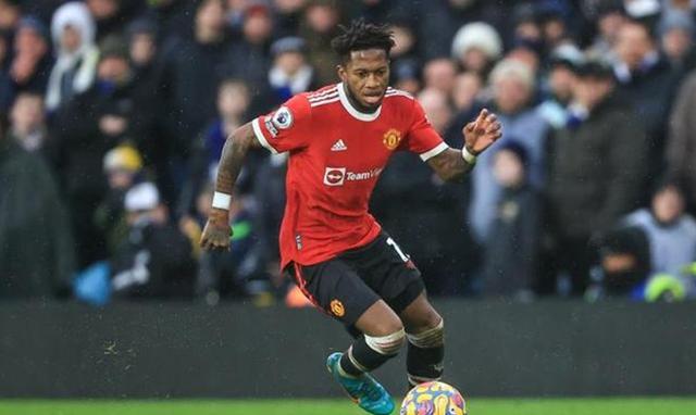 关于拉齐奥交易窗口收官后,未引进新球员的信息 关于拉齐奥交易窗口收官后,未引进新球员的信息