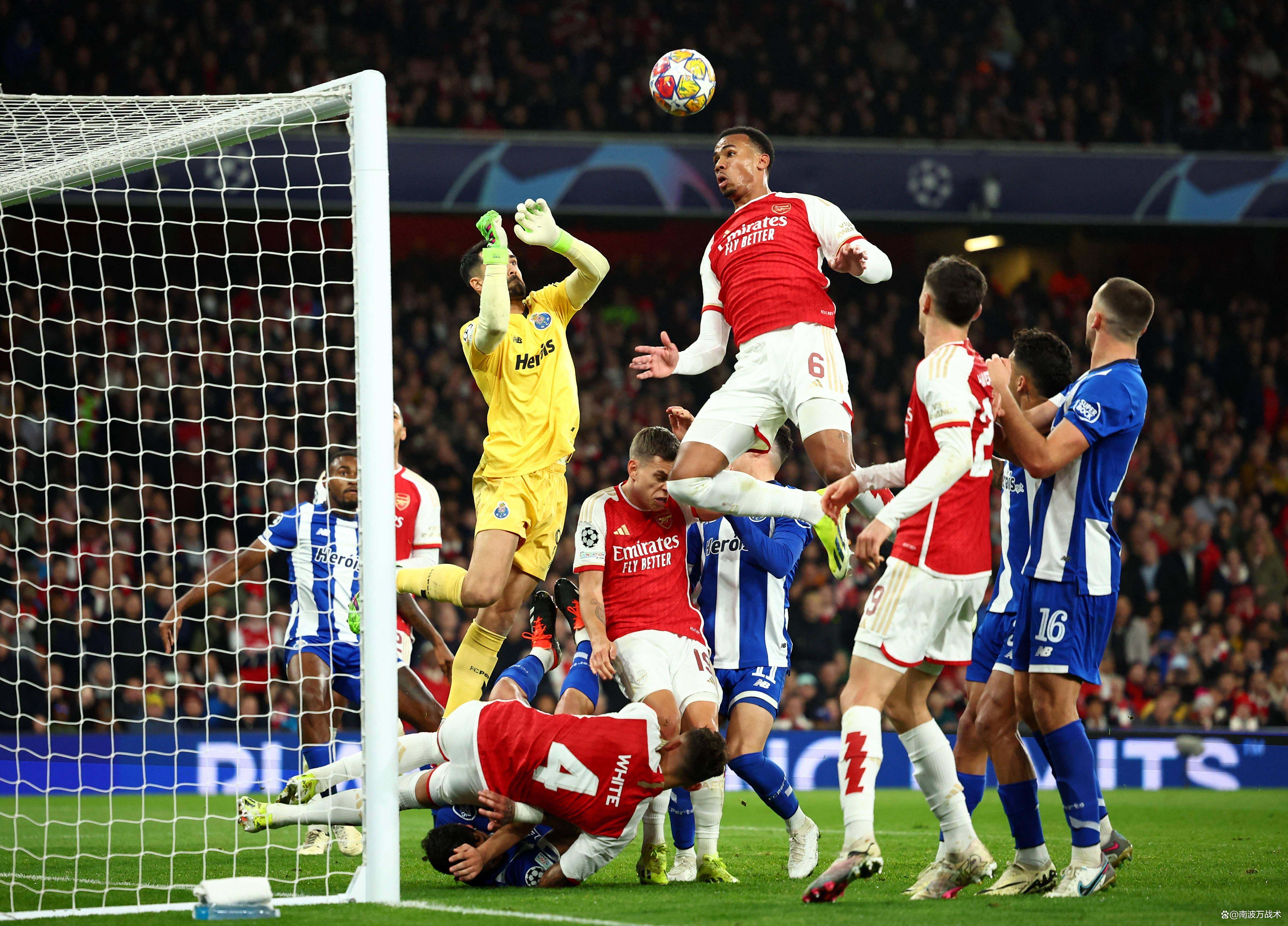 关于精彩继续！欧锦赛四强争夺最终的胜利奖杯的信息