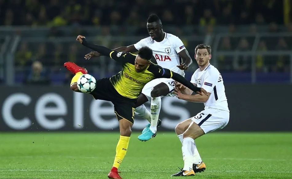 汉诺威遭遇三连败，降级阴影笼罩的简单介绍