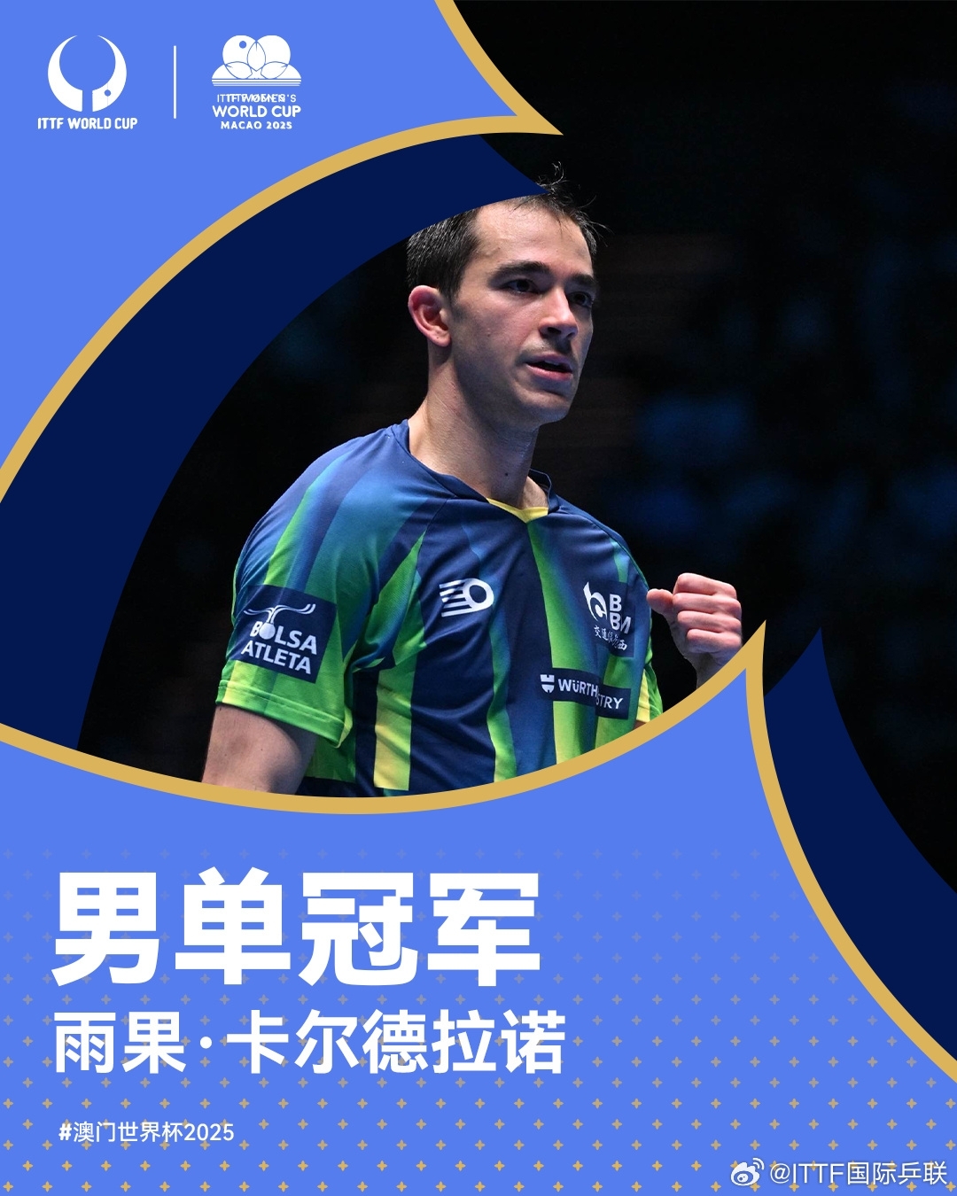 包含大洋洲球队苦战到底,夺得半决赛资格的词条 包含大洋洲球队苦战到底,夺得半决赛资格的词条