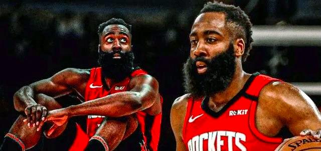 包含火箭队惨败猛龙队,哈登砍下+不敌对手的词条 包含火箭队惨败猛龙队,哈登砍下+不敌对手的词条