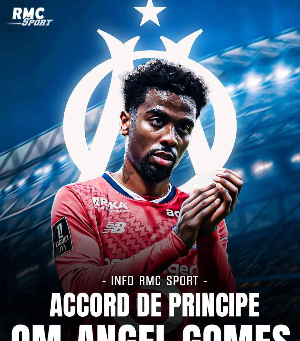 匠心独运：曼联新季攻守兼备实力飙升的简单介绍