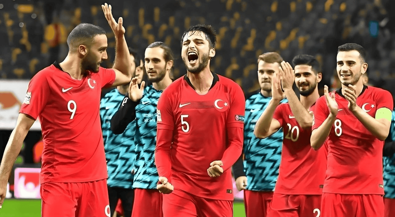 包含水晶宫主场失利热刺,遭遇赛季第三连败的词条 包含水晶宫主场失利热刺,遭遇赛季第三连败的词条