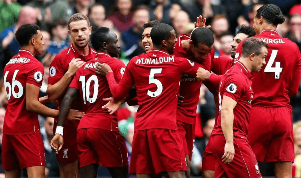 霍芬海姆客场不敌对手,德甲争冠形势渐行渐远的简单介绍 霍芬海姆客场不敌对手,德甲争冠形势渐行渐远的简单介绍