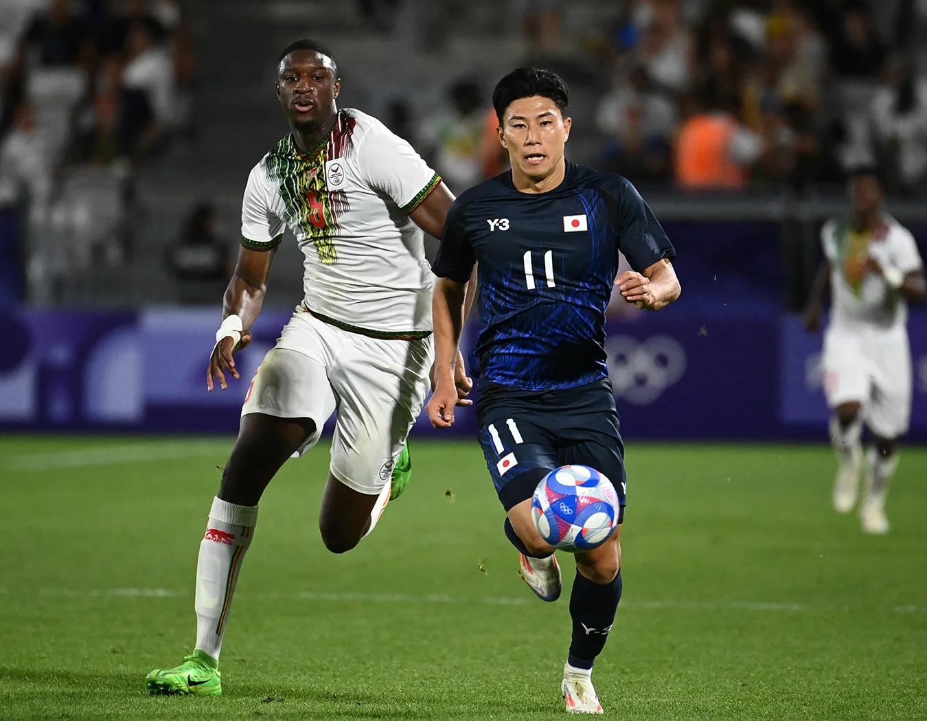 日本选手创纪录斩获银牌，备战下一场大赛