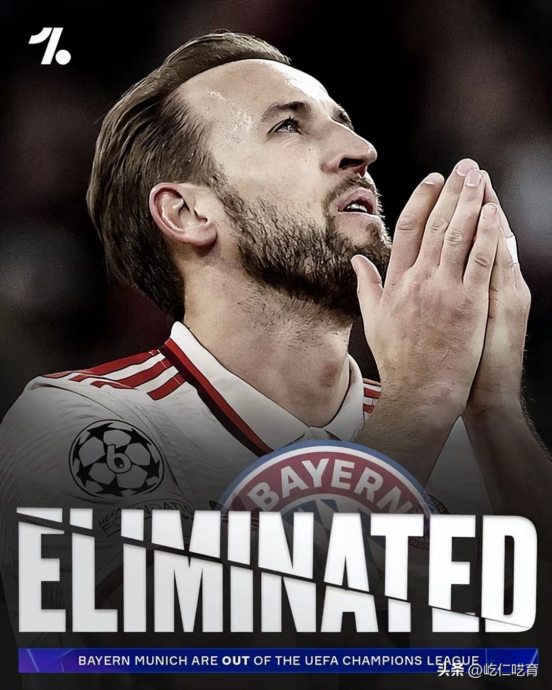 拜仁慕尼黑剑指冠军，豪取连胜领跑