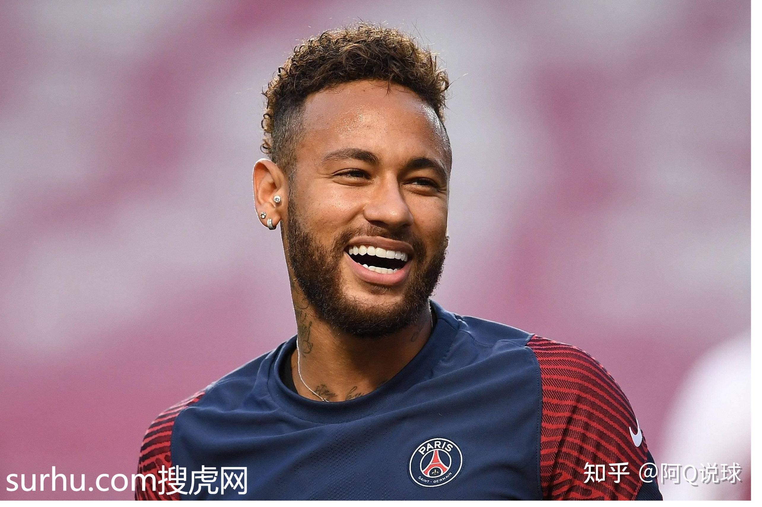 PSG轻取KT，Lehends完成史诗逆转成都决赛之夜3:2（深圳）