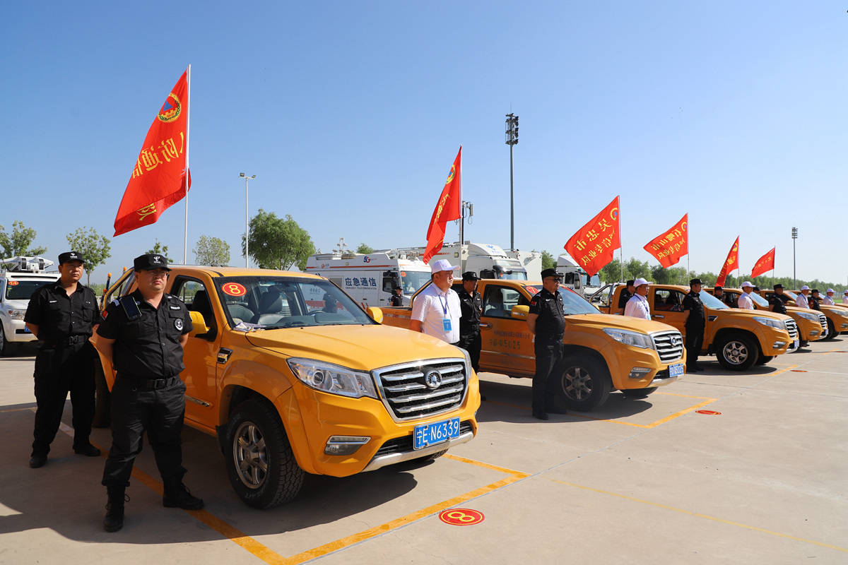 宁夏队全队出击,豪取一场惊险胜利 宁夏队全队出击,豪取一场惊险胜利