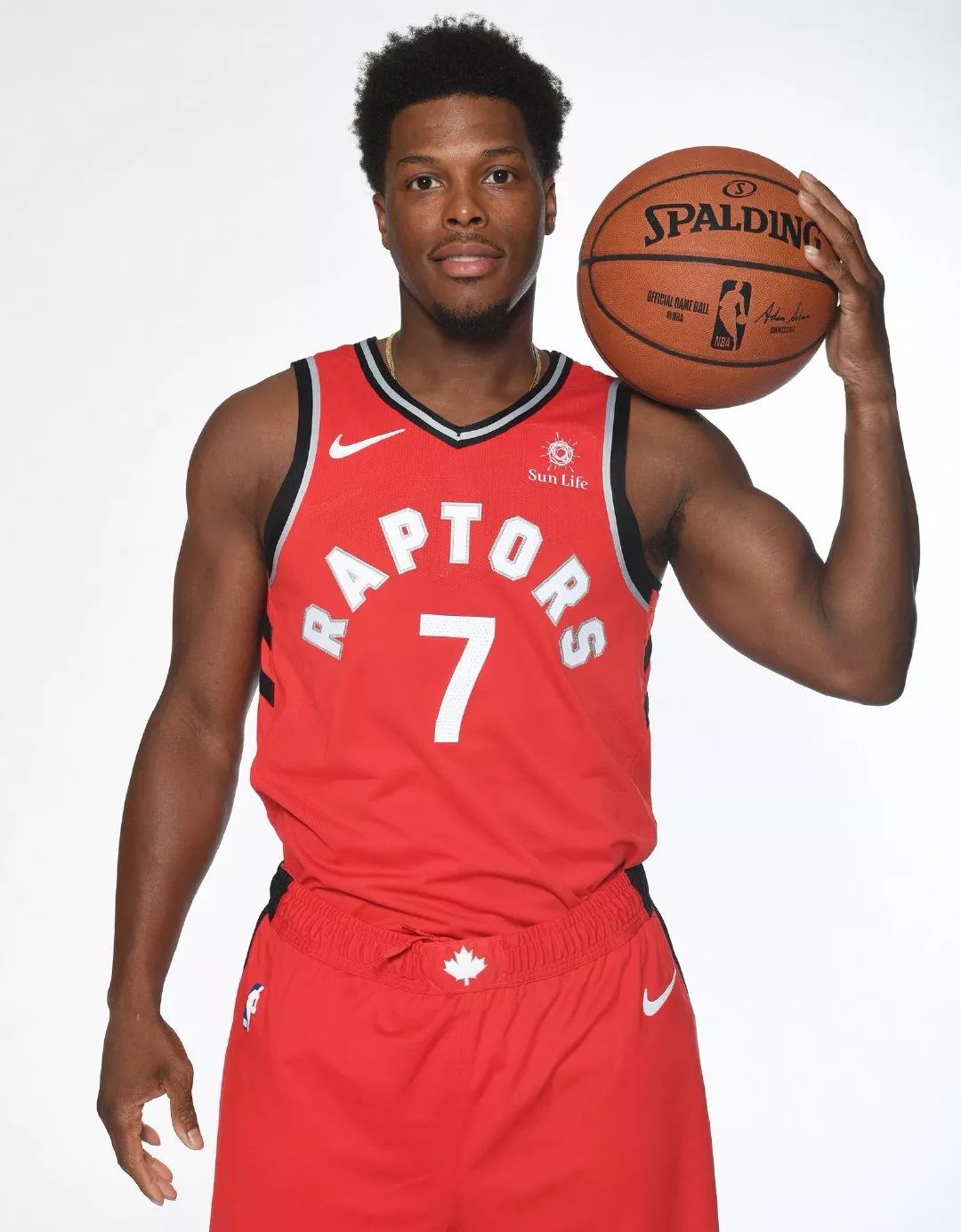 猛龙队内部矛盾加剧,主教练或将离队 猛龙队内部矛盾加剧,主教练或将离队