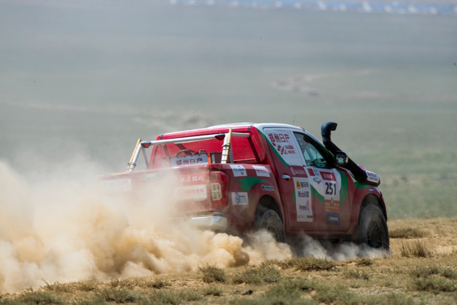 胜利曙光:球队坚决捍卫领先地位 胜利曙光:球队坚决捍卫领先地位