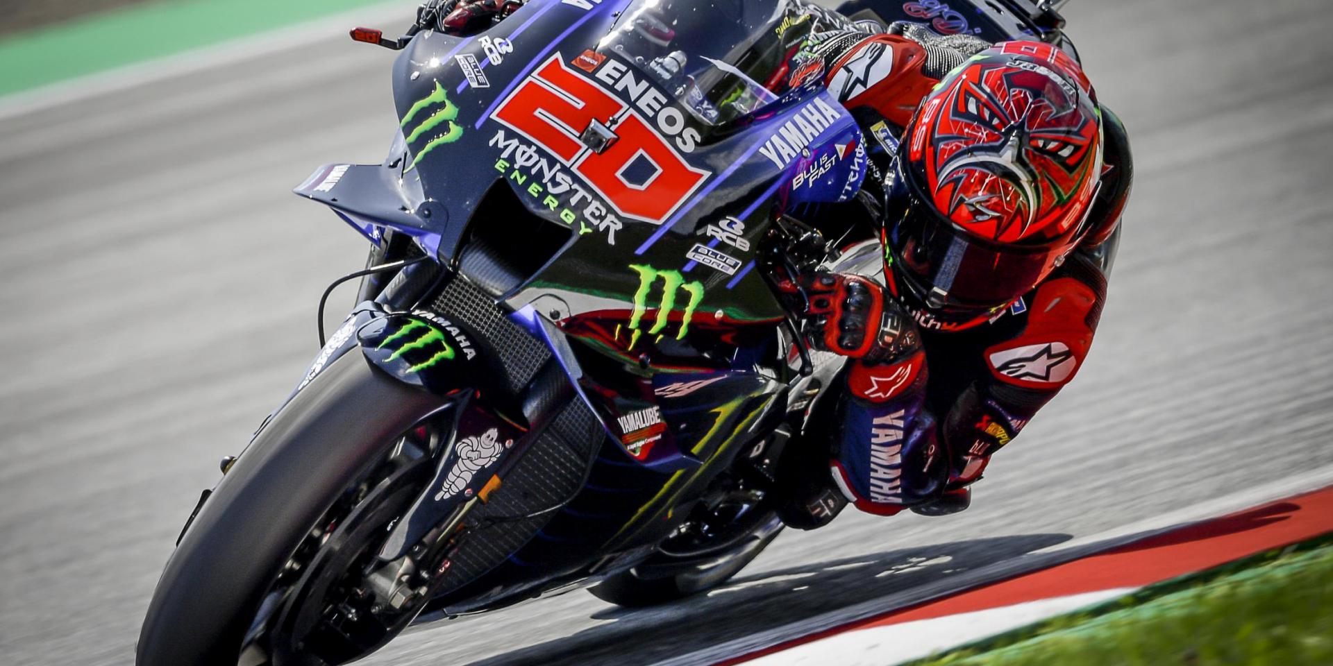 胜利曙光:球队坚决捍卫领先地位 胜利曙光:球队坚决捍卫领先地位