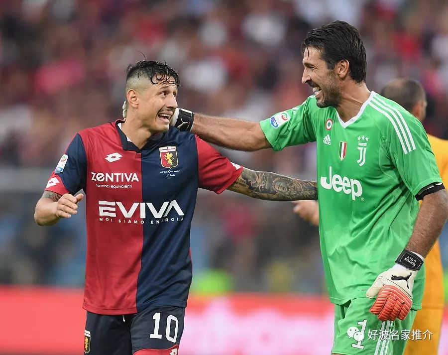 黎巴嫩主场取胜白俄罗斯,塞尔维亚被斯坦普尼迪罕击败 黎巴嫩主场取胜白俄罗斯,塞尔维亚被斯坦普尼迪罕击败