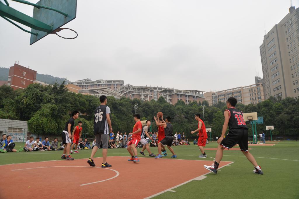 关于马耳他篮球赛开幕，希望凭借准备赢球的信息