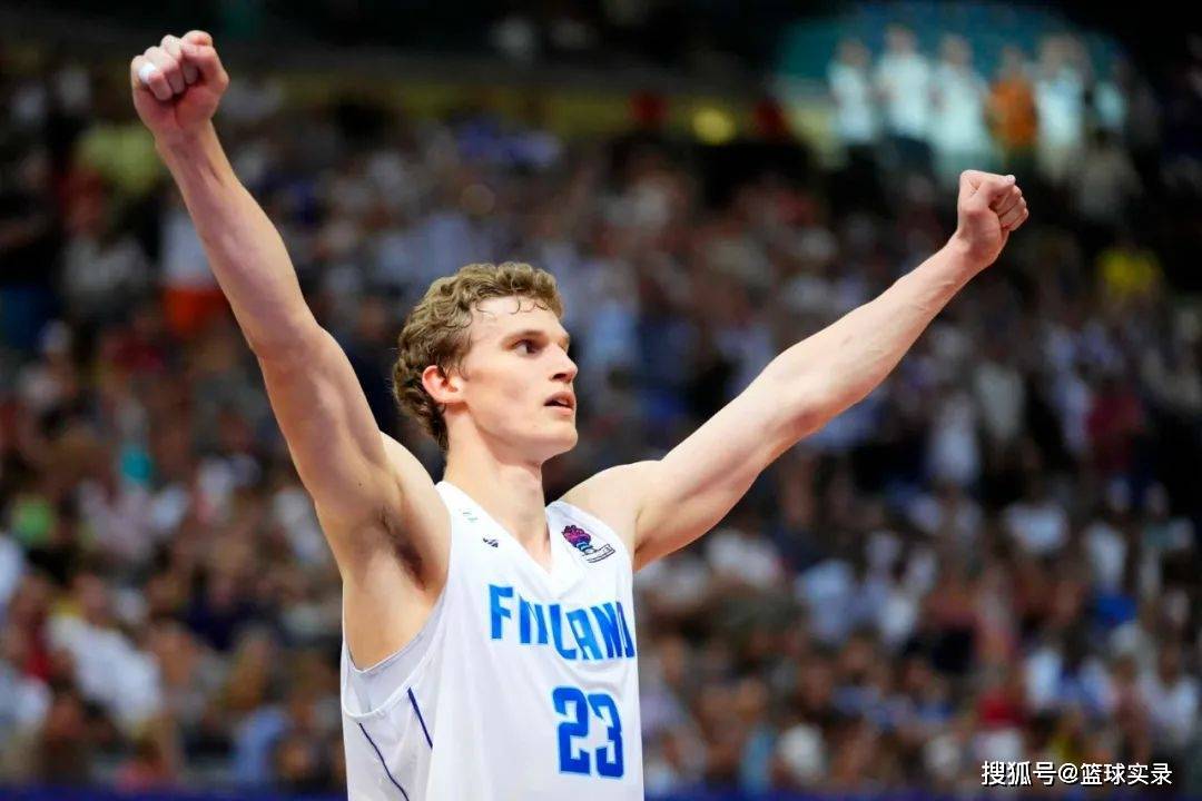 关于马耳他篮球赛开幕，希望凭借准备赢球的信息