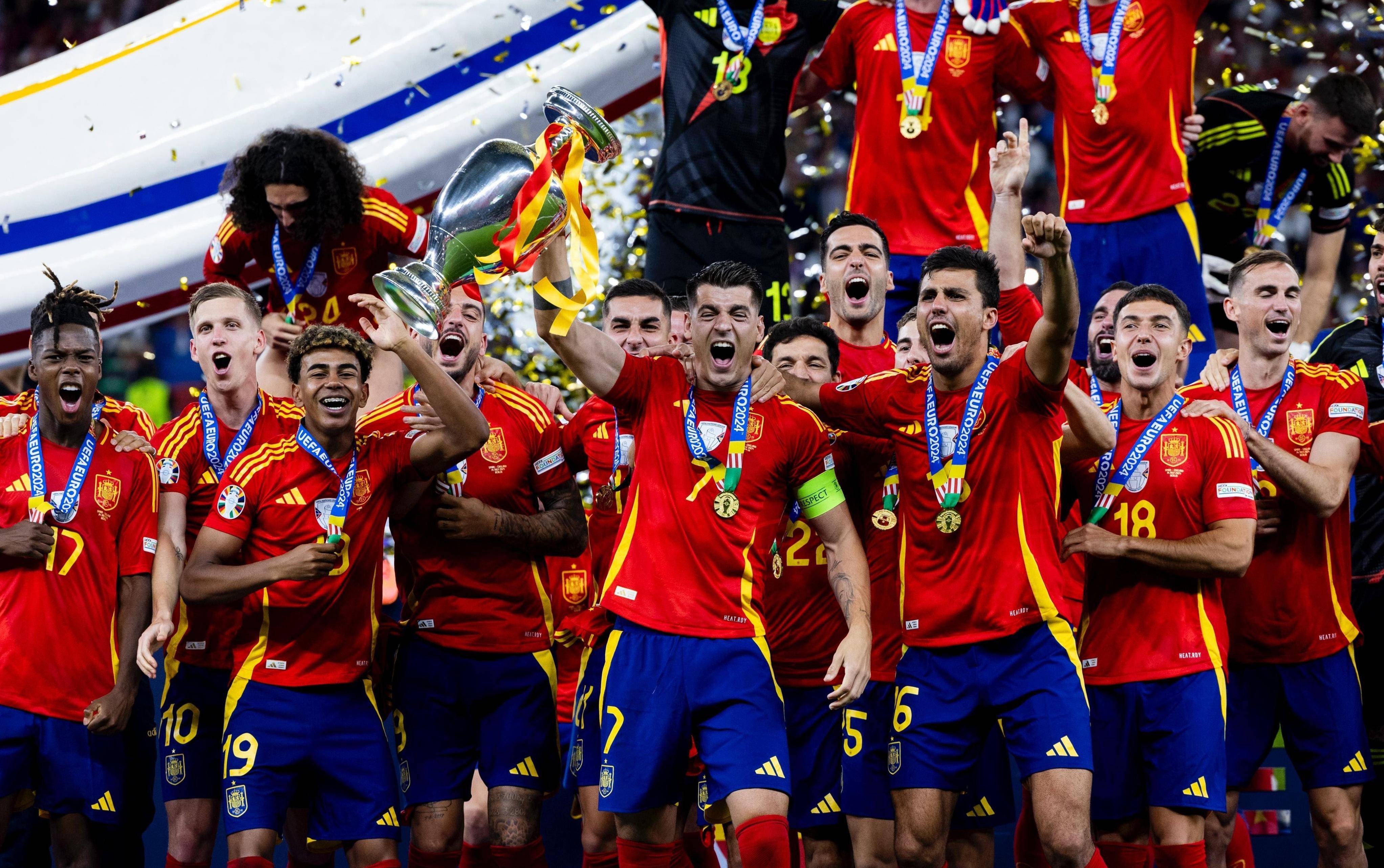 瑞典不敌葡萄牙,输给对手在欧预赛比赛中 瑞典不敌葡萄牙,输给对手在欧预赛比赛中