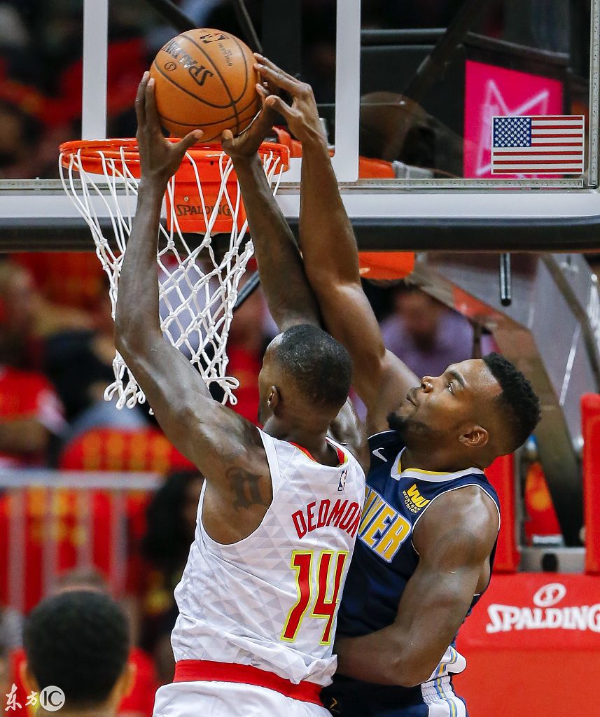 关于英格兰碾压塞维利亚，乔瓦尼·雷纳统治全场的信息