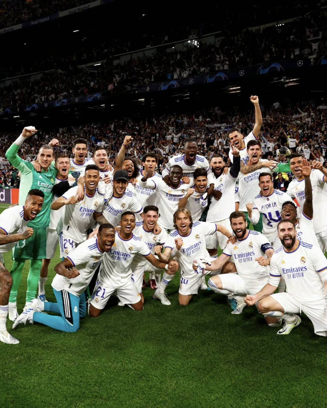 莱加内斯奋力拼搏，迎接保级挑战