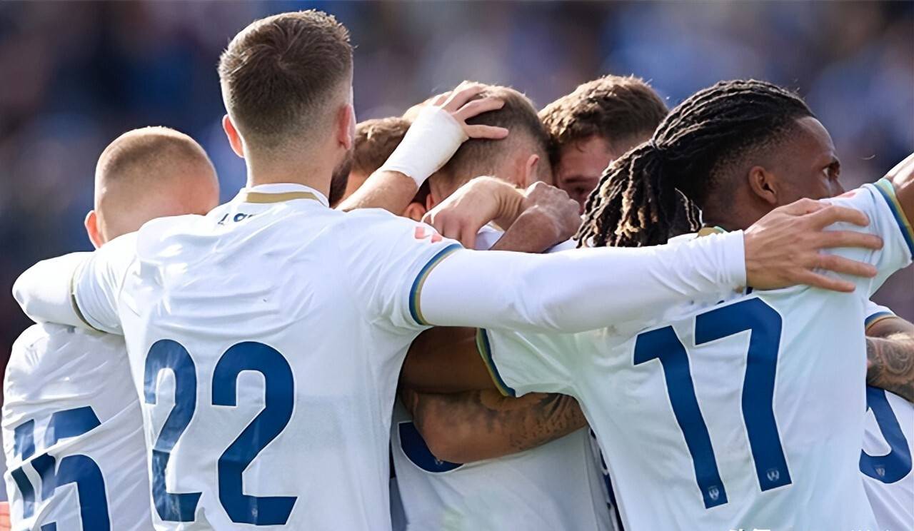 莱加内斯奋力拼搏，迎接保级挑战