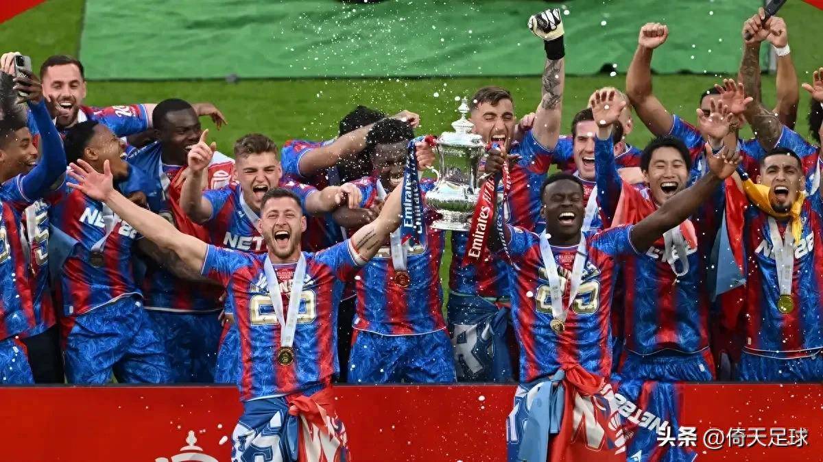 狼队客场绝杀水晶宫,继续保持不败纪录 狼队客场绝杀水晶宫,继续保持不败纪录