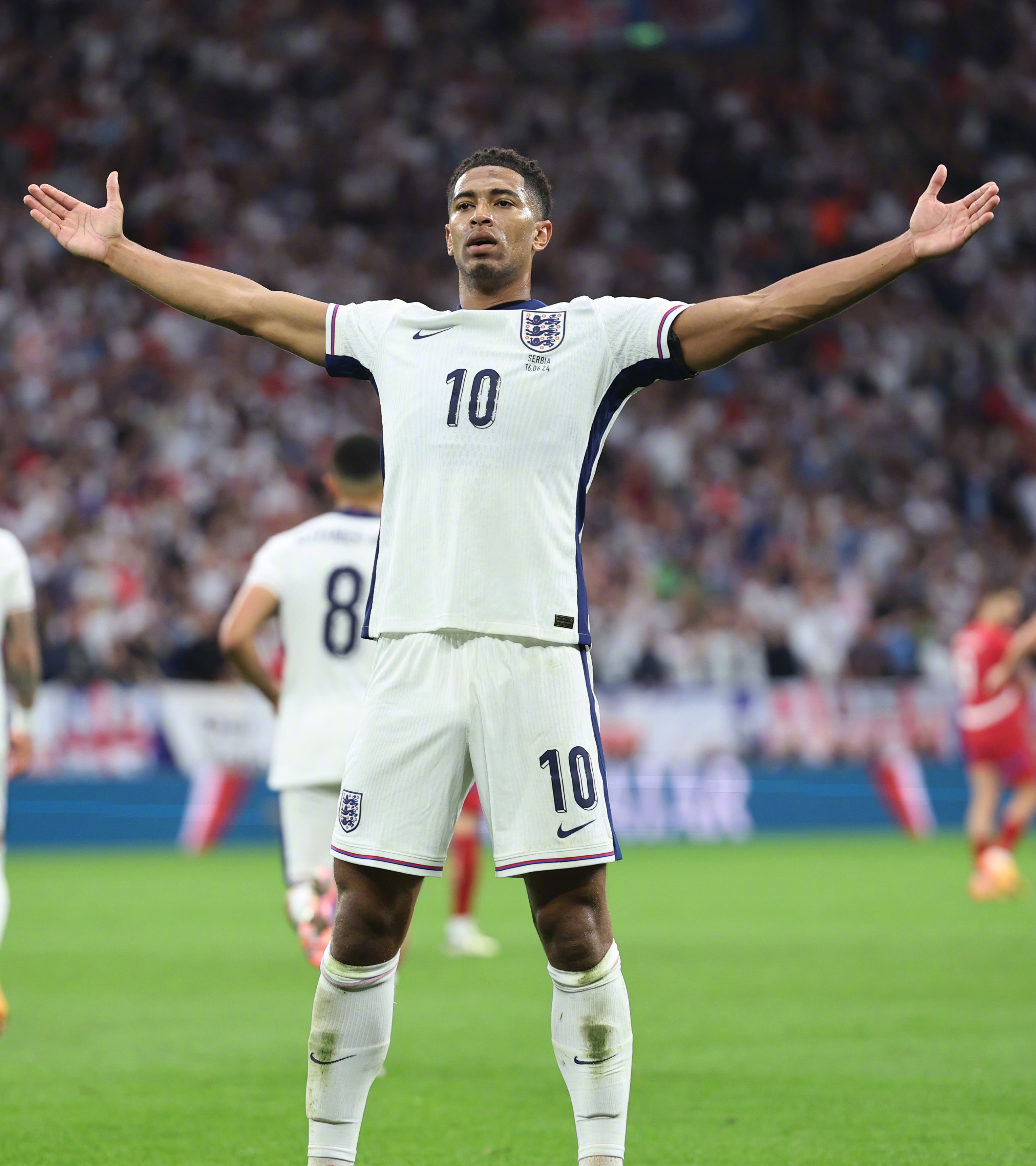 厄瓜多尔篮球联赛精彩瞬间回顾,逆袭传奇的简单介绍 厄瓜多尔篮球联赛精彩瞬间回顾,逆袭传奇的简单介绍