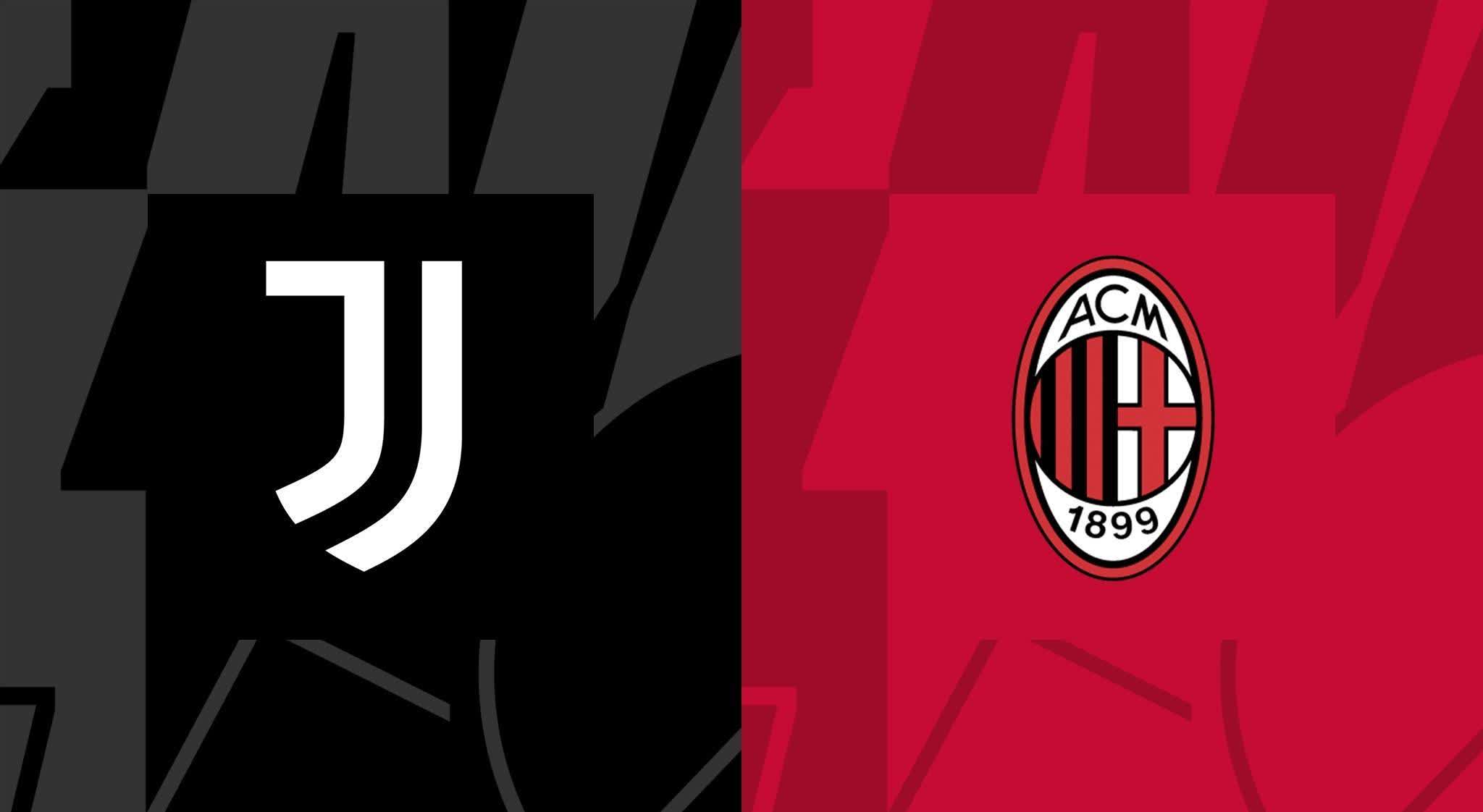 关于AC米兰对阵尤文图斯,意大利豪门强强碰撞的信息 关于AC米兰对阵尤文图斯,意大利豪门强强碰撞的信息