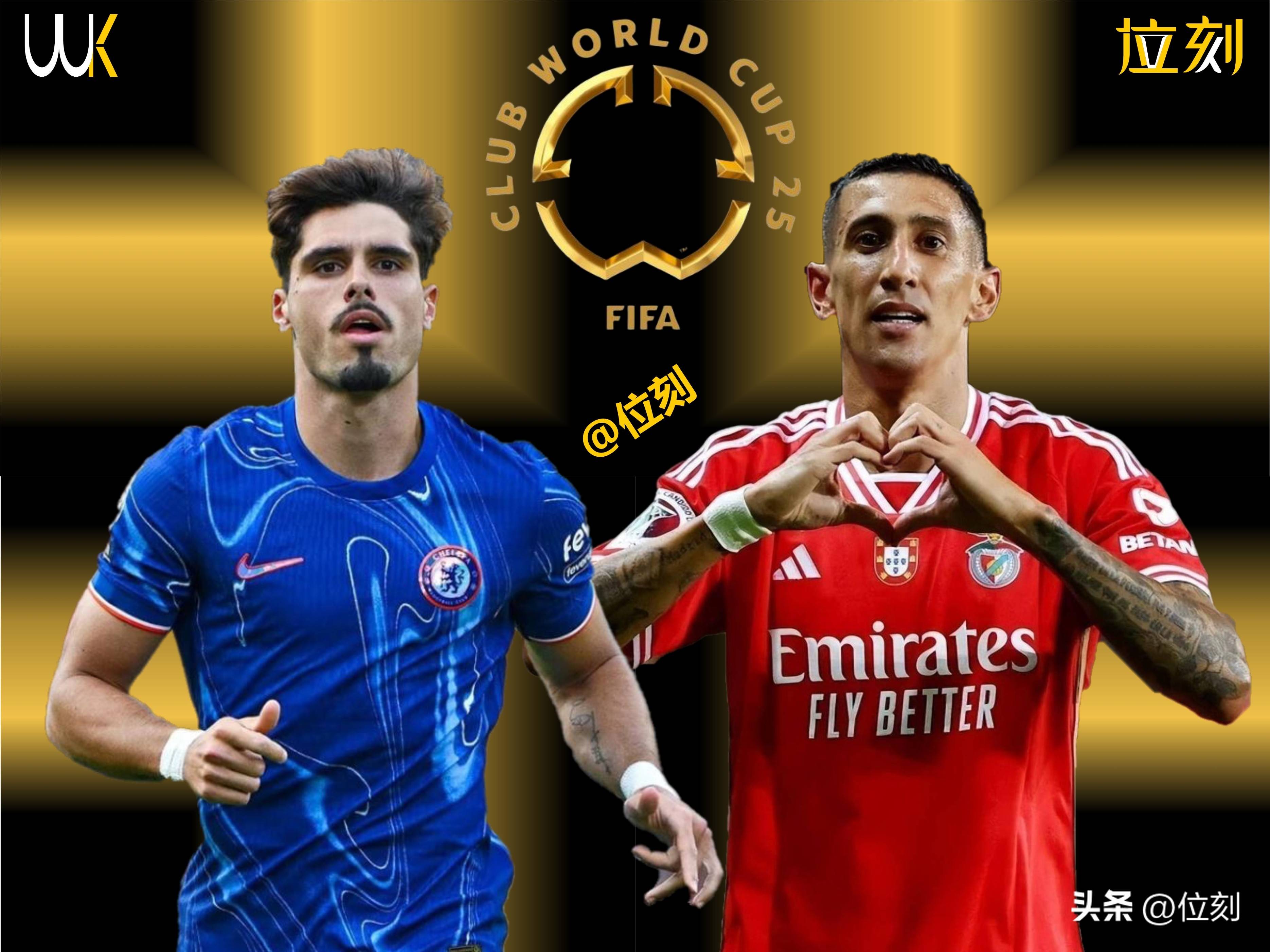 切尔西攻击力强劲,备战尤文图斯的挑战 切尔西攻击力强劲,备战尤文图斯的挑战