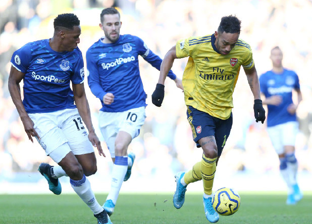 关于锡耶纳客场战平劲旅，表现稳健的信息