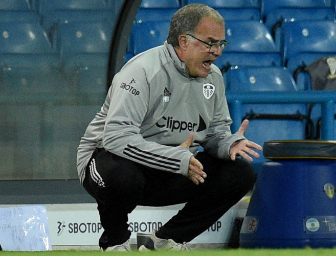 关于锡耶纳客场战平劲旅，表现稳健的信息