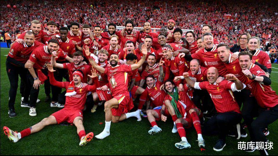 TODO睛智辫河亲英格兰队晋级欧预赛决赛的简单介绍