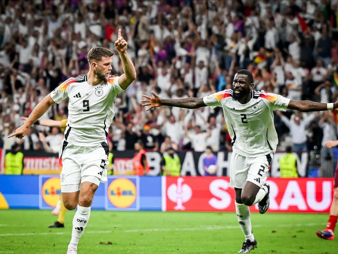 包含欧洲杯国家联赛决胜战,实力强队此刻表现凌厉的词条 包含欧洲杯国家联赛决胜战,实力强队此刻表现凌厉的词条