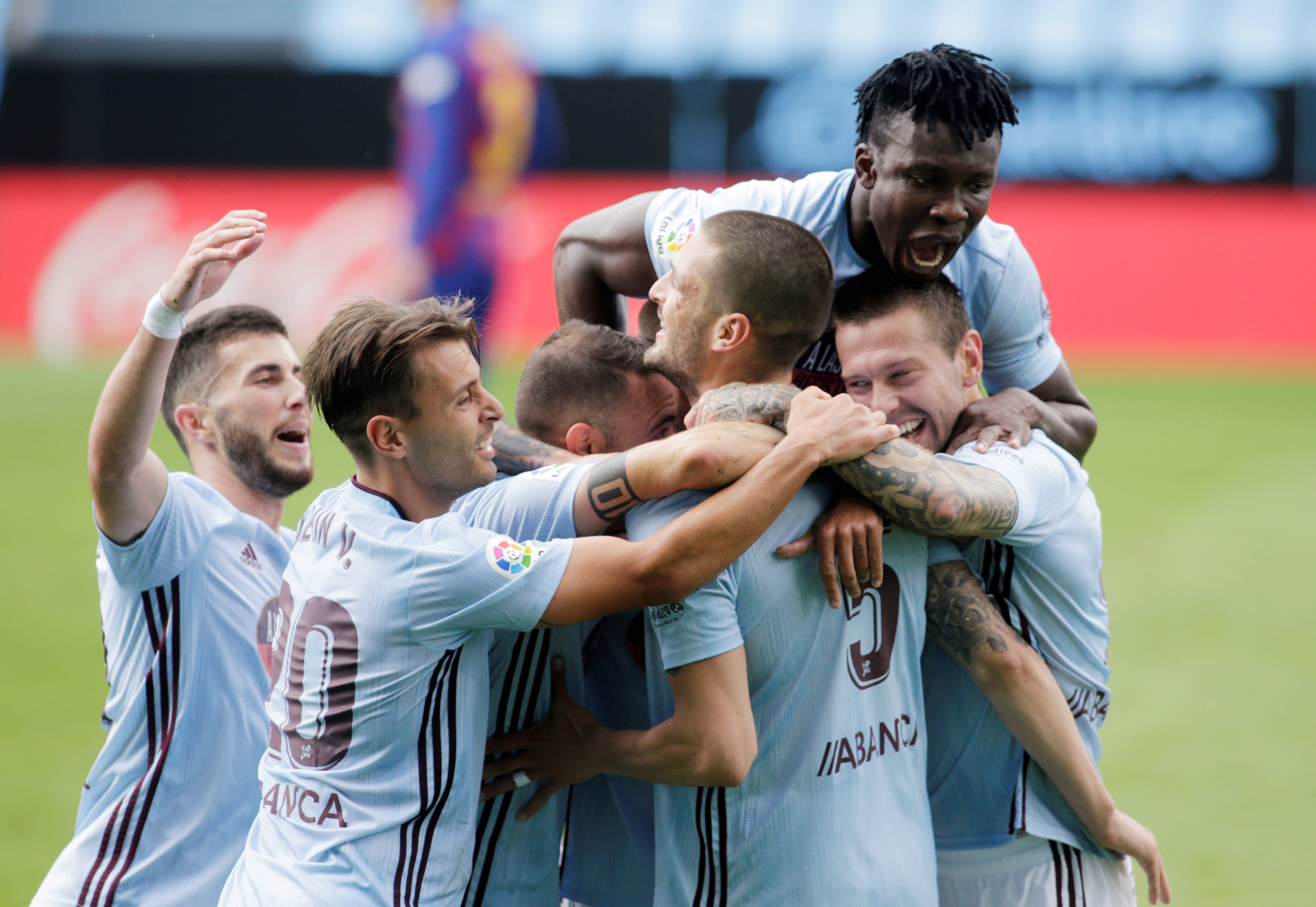 包含塞内加尔队大胜苏格兰,小组赛晋级前景大好的词条 包含塞内加尔队大胜苏格兰,小组赛晋级前景大好的词条