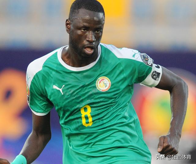 包含塞内加尔队大胜苏格兰,小组赛晋级前景大好的词条 包含塞内加尔队大胜苏格兰,小组赛晋级前景大好的词条